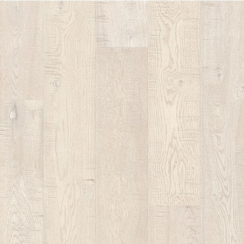 rough white oak oiled